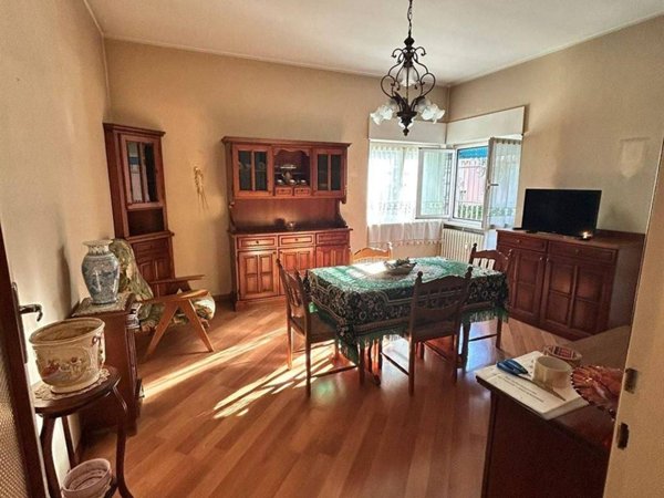 appartamento in vendita a Vimodrone