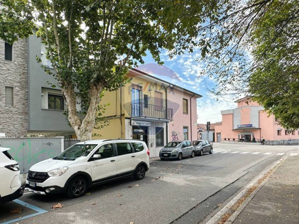 casa indipendente in vendita a Vimodrone