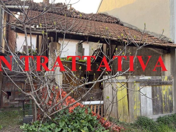 casa indipendente in vendita a Vimodrone