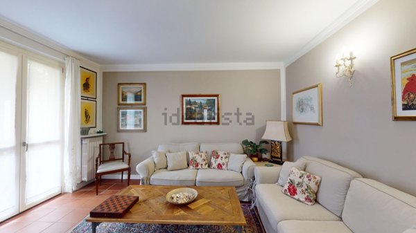 casa indipendente in vendita a Vimodrone in zona Sant'Isidoro