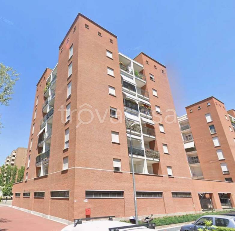 immagine annuncio 0 di 14