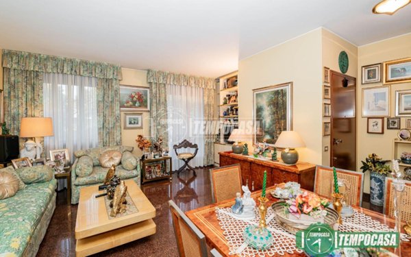 immagine annuncio 0 di 1