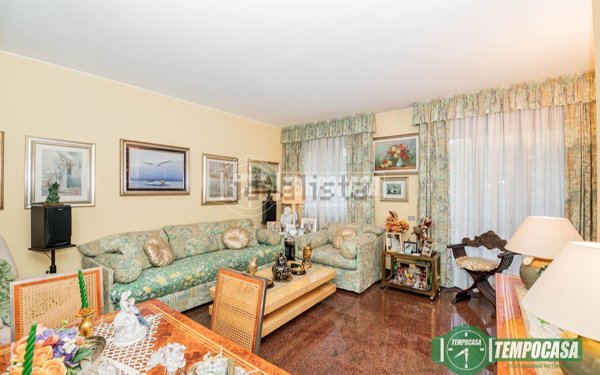 appartamento in vendita a Vimodrone