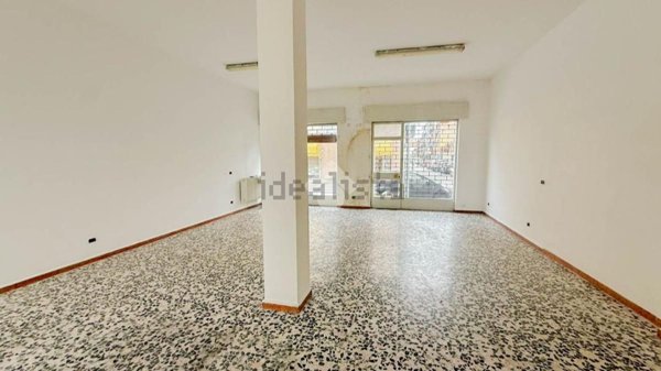 loft in vendita a Vimodrone