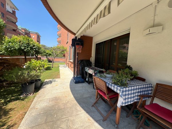 appartamento in vendita a Vimodrone