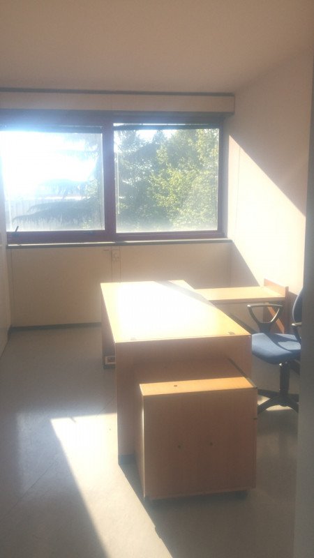 ufficio in vendita a Vimodrone