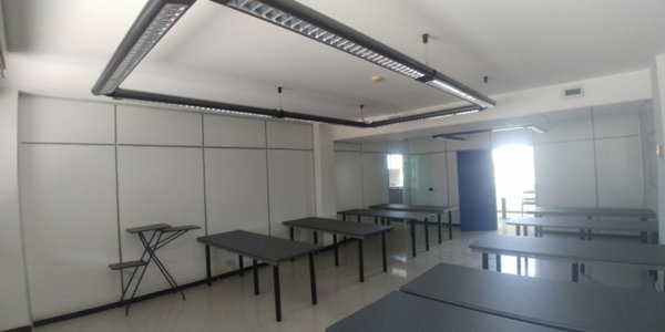 ufficio in vendita a Vimodrone