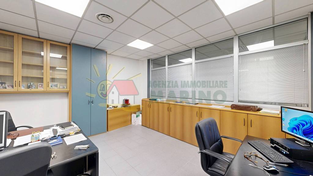 appartamento in vendita a Vimodrone