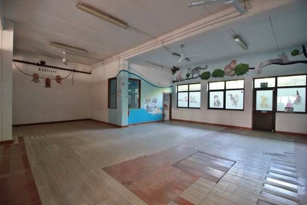 appartamento in vendita a Vimodrone