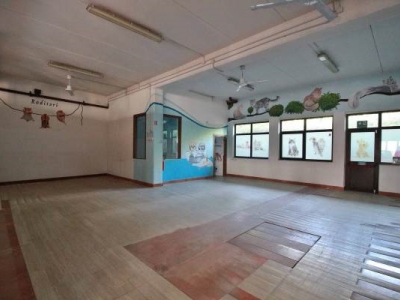 appartamento in vendita a Vimodrone