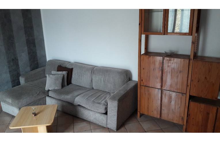 appartamento in vendita a Vimodrone