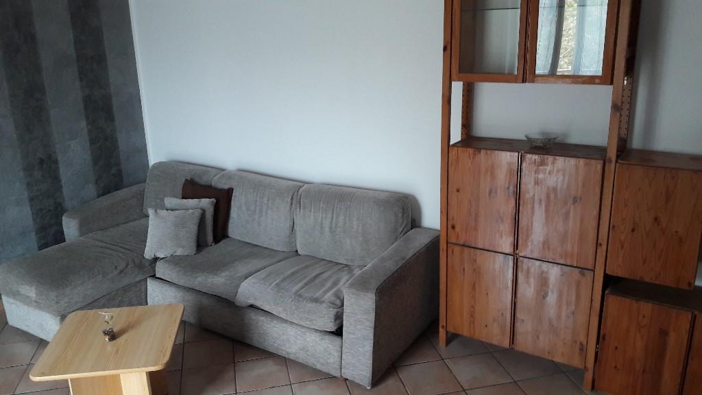 appartamento in vendita a Vimodrone