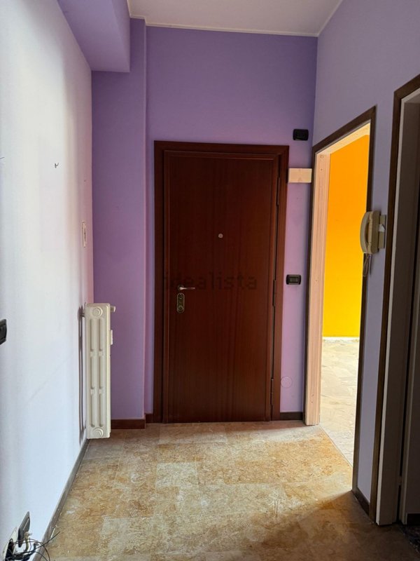 appartamento in vendita a Vimodrone