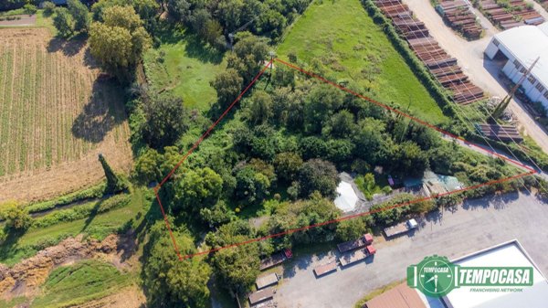 casale in vendita a Vimodrone