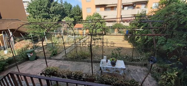 casa indipendente in vendita a Vimodrone