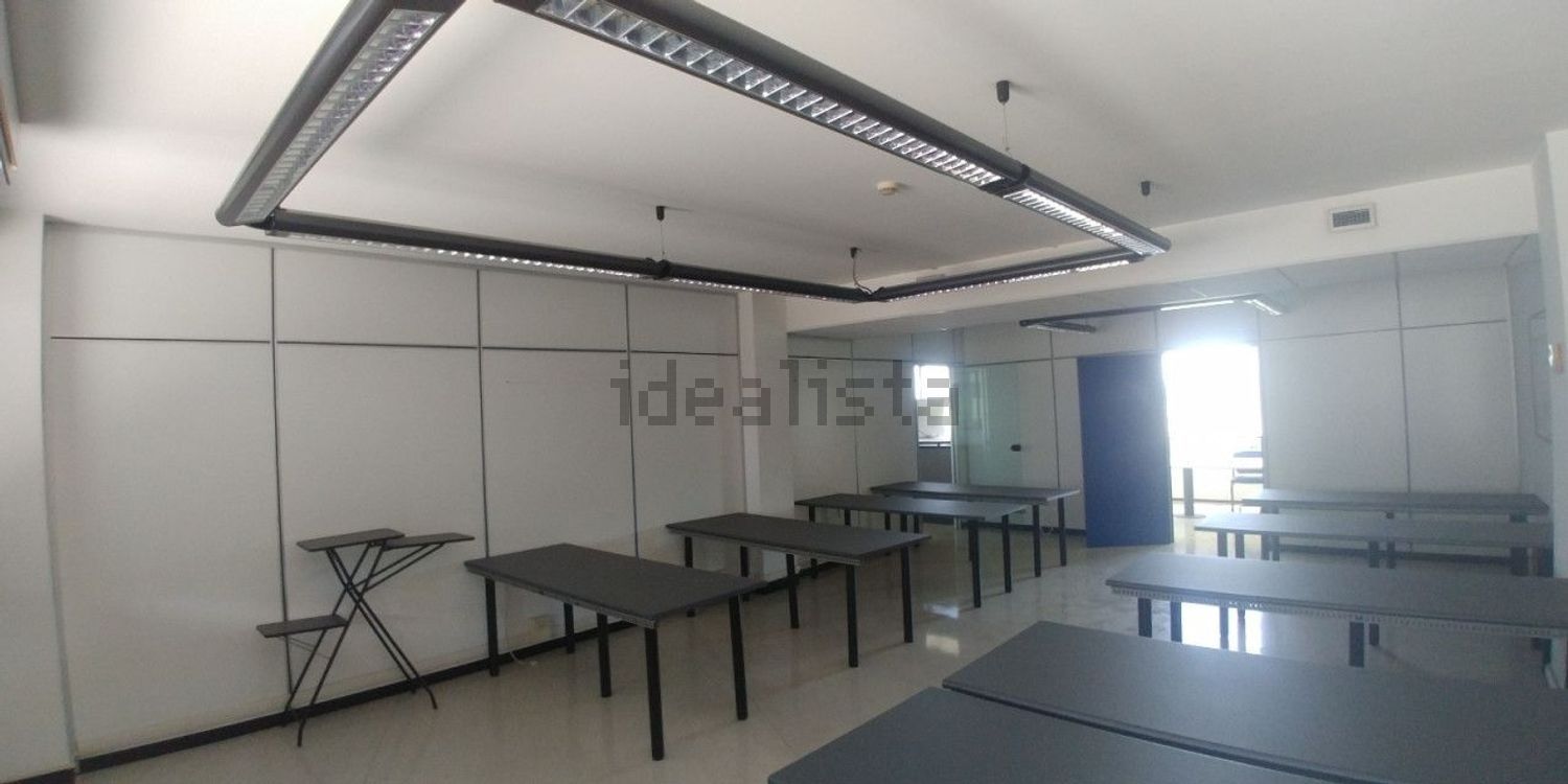 ufficio in vendita a Vimodrone