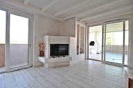 casa indipendente in vendita a Vimodrone