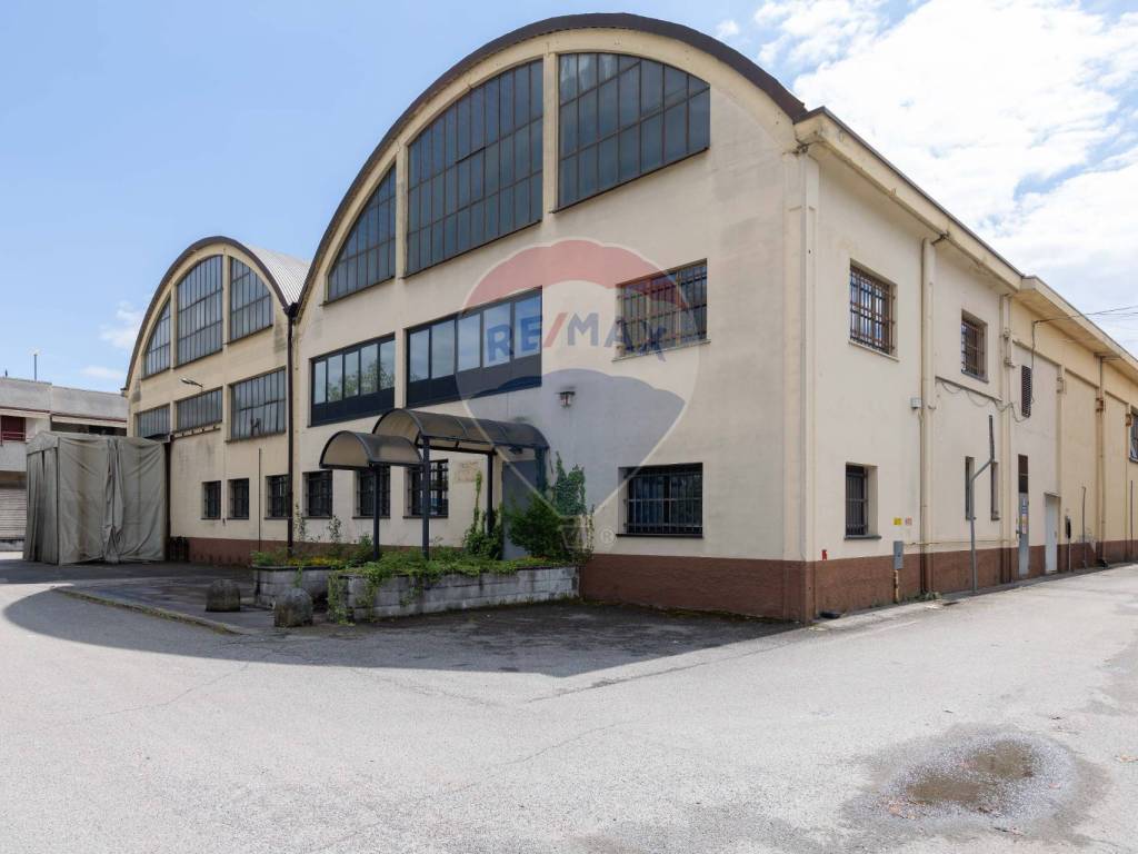 negozio in vendita a Vimodrone