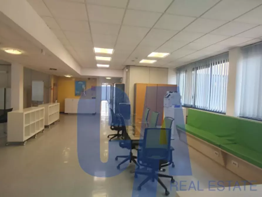 mansarda in vendita a Vimodrone