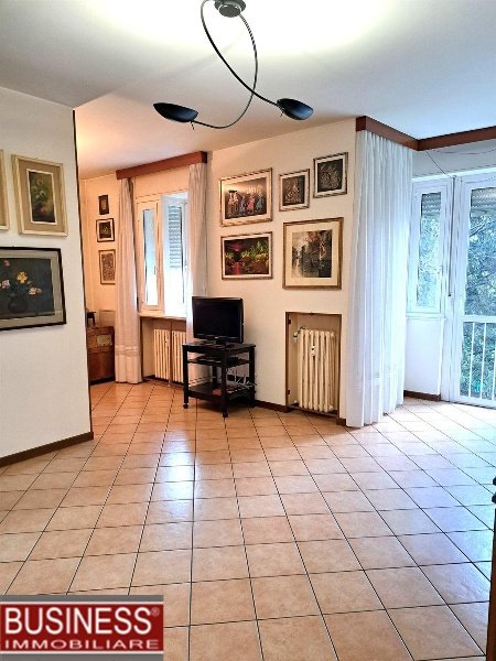 appartamento in vendita a Vimodrone