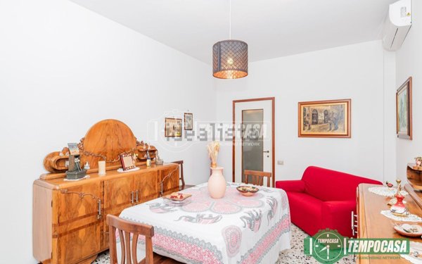 appartamento in vendita a Vimodrone