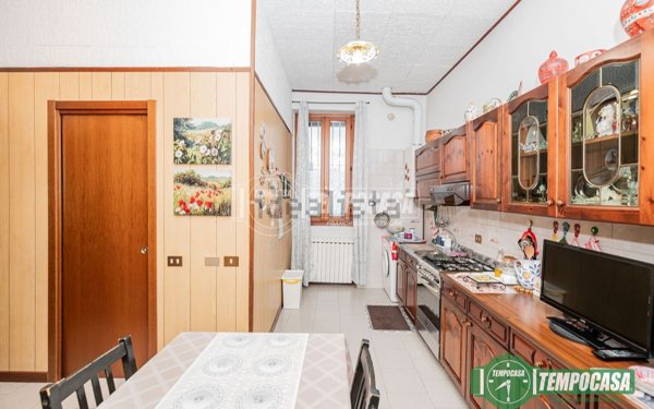 appartamento in vendita a Vimodrone