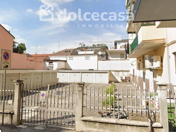 negozio in vendita a Vimodrone