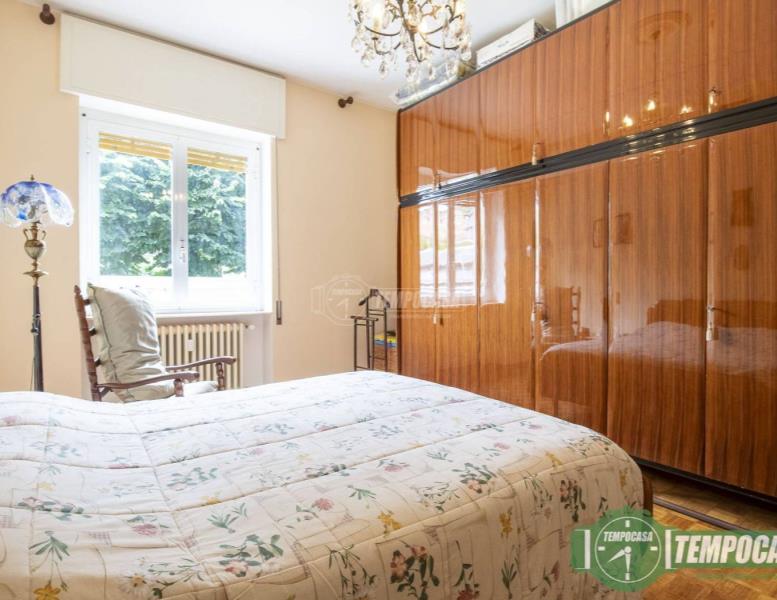 appartamento in vendita a Vimodrone