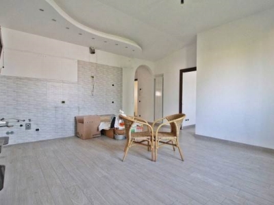 appartamento in vendita a Vimodrone