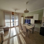 appartamento in vendita a Vimodrone