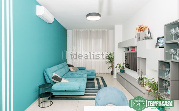 immagine annuncio 0 di 1