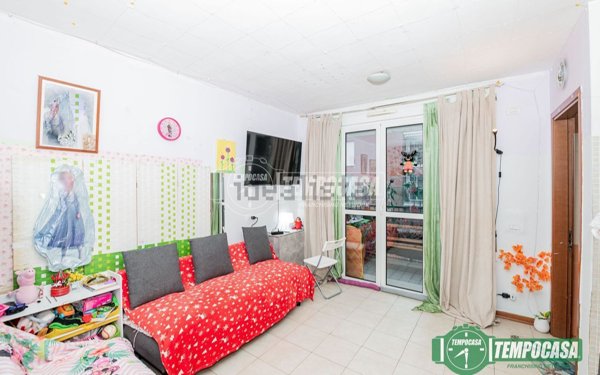 appartamento in vendita a Vimodrone