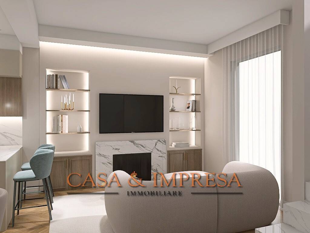 casa indipendente in vendita a Vimodrone