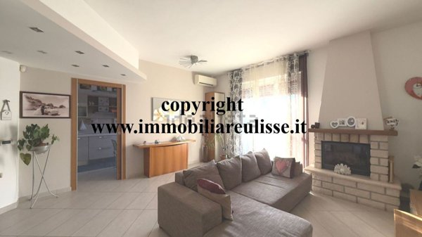 appartamento in vendita a Vimodrone