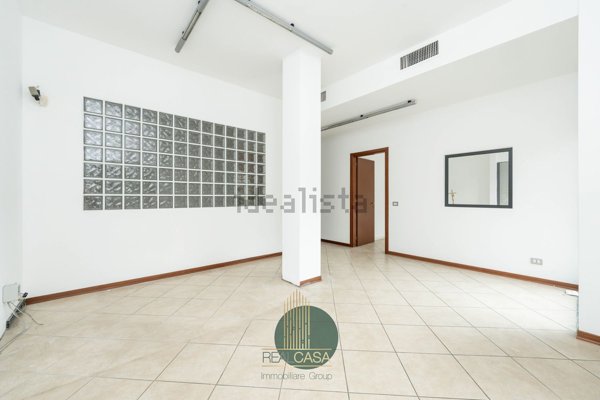 immagine annuncio 0 di 1