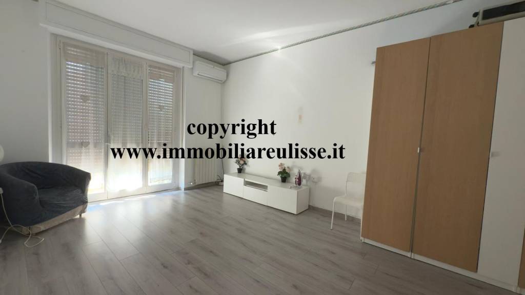 appartamento in vendita a Vimodrone