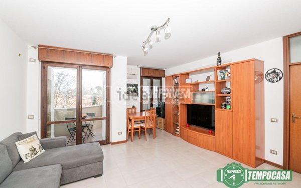 appartamento in vendita a Vimodrone