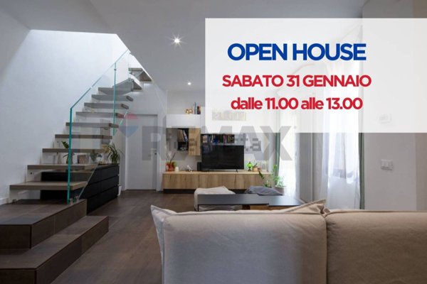 appartamento in vendita a Vimodrone