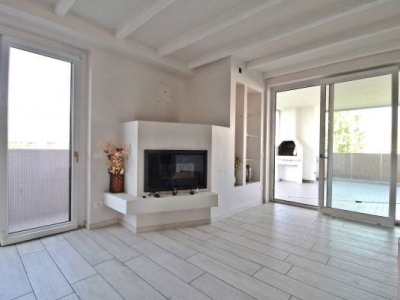 appartamento in vendita a Vimodrone