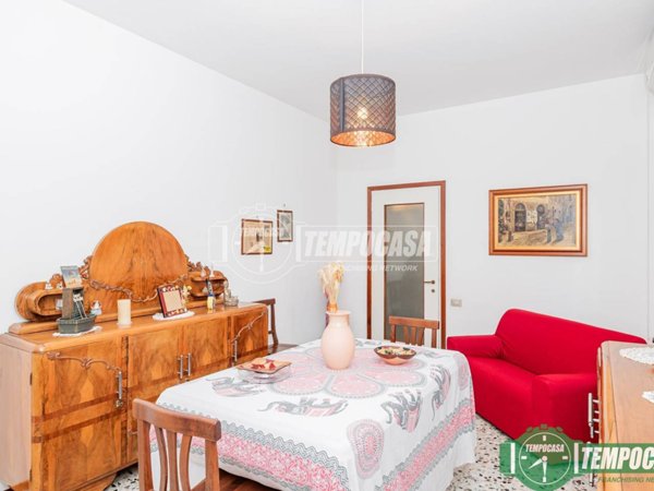 appartamento in vendita a Vimodrone