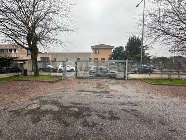 appartamento in vendita a Vimodrone