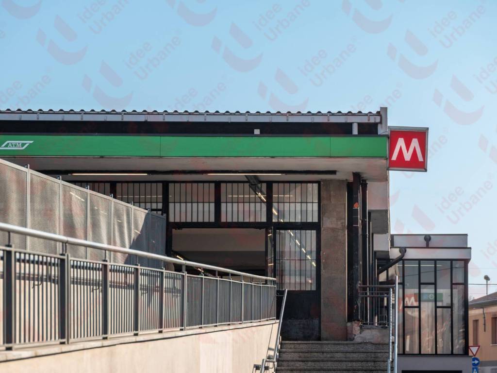 appartamento in vendita a Vimodrone