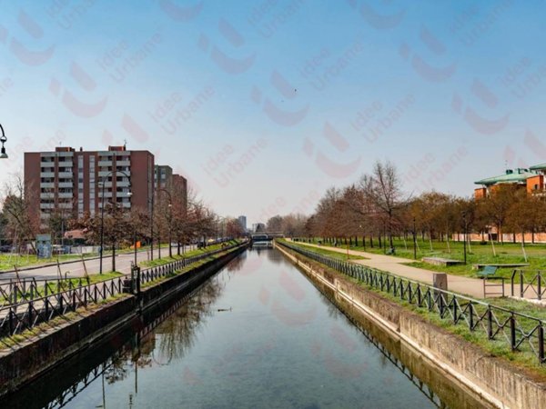 appartamento in vendita a Vimodrone