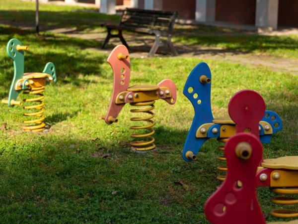 appartamento in vendita a Vimodrone