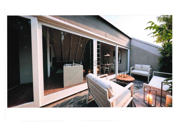 appartamento in vendita a Vimodrone