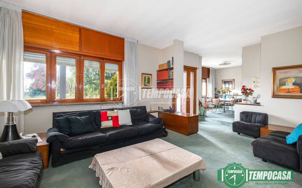 immagine annuncio 0 di 1