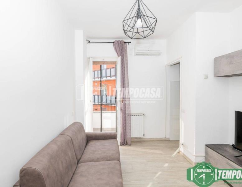 appartamento in vendita a Vimodrone