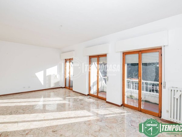 appartamento in vendita a Vimodrone