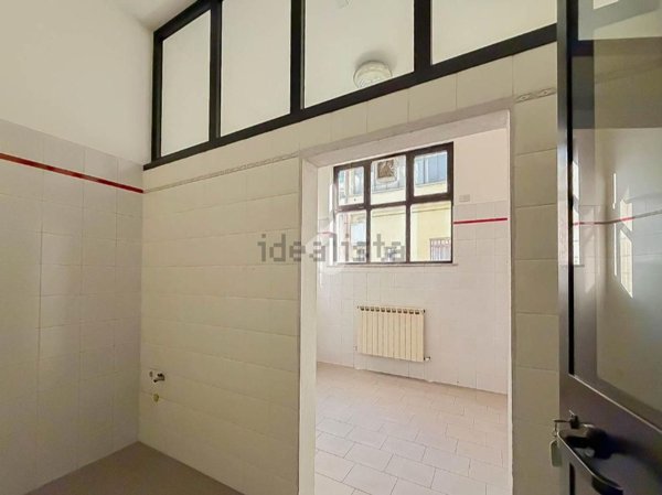 loft in vendita a Vimodrone