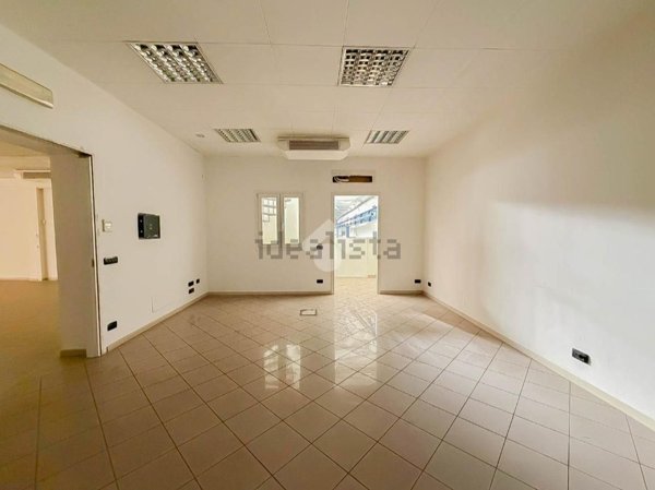 loft in vendita a Vimodrone
